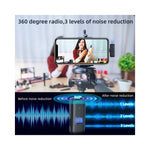 Pile à induction PC Gaming GEAR4PC vue de face