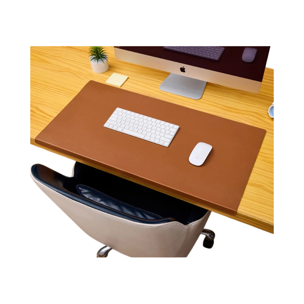 Protège-coudes et poignets gaming pour PC noirs et gris avec repose-poignet intégré -  - Gear4PC