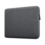 Sac anti-eau GEAR4PC pour PC 11-15.6 pouces avec fermeture étanche