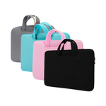 Housse Ordinateur PC Multifonction 13-15 Pouces