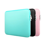 Sac poche pour MacBook et Lenovo 11.6-15.6 léger en polyester robuste