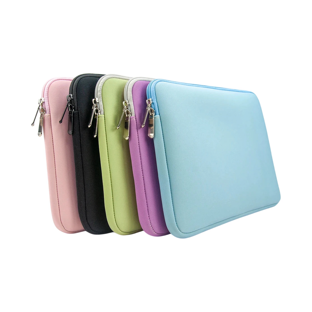 Sac à ordinateur sleeve GEAR4PC pour MacBook Air 13 15 16 pouces -  - Gear4PC