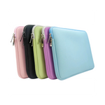 Sac à ordinateur sleeve GEAR4PC pour MacBook Air 13 15 16 pouces