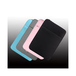 Sac protégeur PC gaming vert foncé avec fermeture éclair