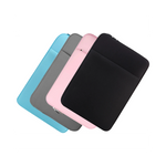 Sac protégeur PC gaming qualité 15/17 pouces zippé GEAR4PC