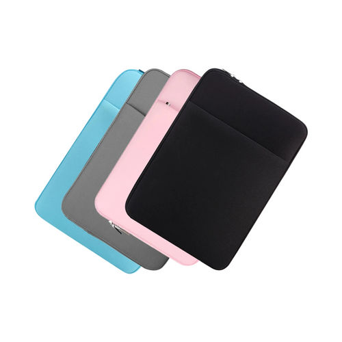 Sac protégeur PC gaming qualité 15/17 pouces zippé GEAR4PC