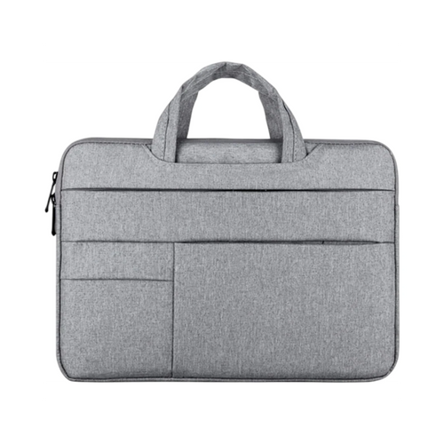 Sacoche gaming PC GEAR4PC 11 à 15,6 pouces élégante et protectrice