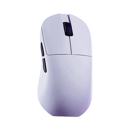 Souris gaming BlazingSky U2 sans fil avec capteur PAW3950 et rétroéclairage RGB -  gaming bureautique Gear4PC