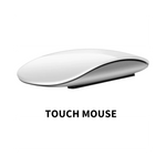 Souris informatique Bluetooth ergonomique noire pour PC Xiaomi