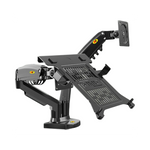 Support d'écran 17-27 et portable 10-17 F160 FP2