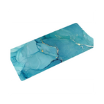 Tapis de souris gaming XXL marbre mat antidérapant pour clavier XL GEAR4PC