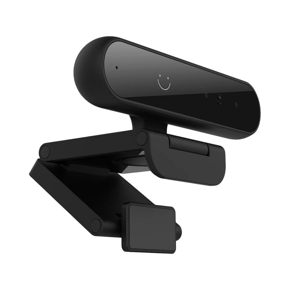 Webcam Reconnaissance Faciale USB pour PC Gaming GEAR4PCAltWebcam faciale USB pour gaming sur PC GEAR4PC -  - Gear4PC