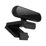 Webcam Reconnaissance Faciale USB pour PC Gaming GEAR4PCAltWebcam faciale USB pour gaming sur PC GEAR4PC